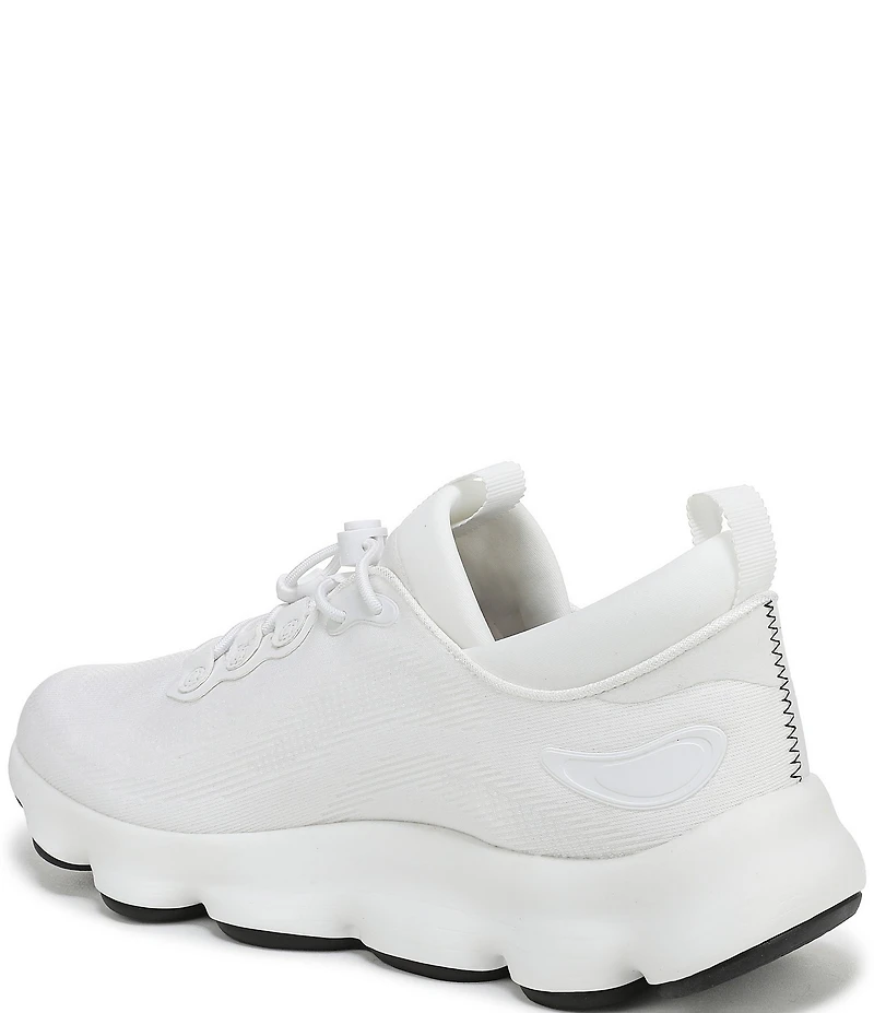 Ryka Women's Podflow EZ Walking Sneakers