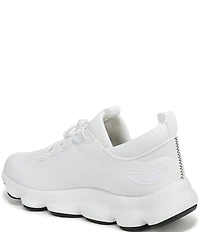 Ryka Women's Podflow EZ Walking Sneakers