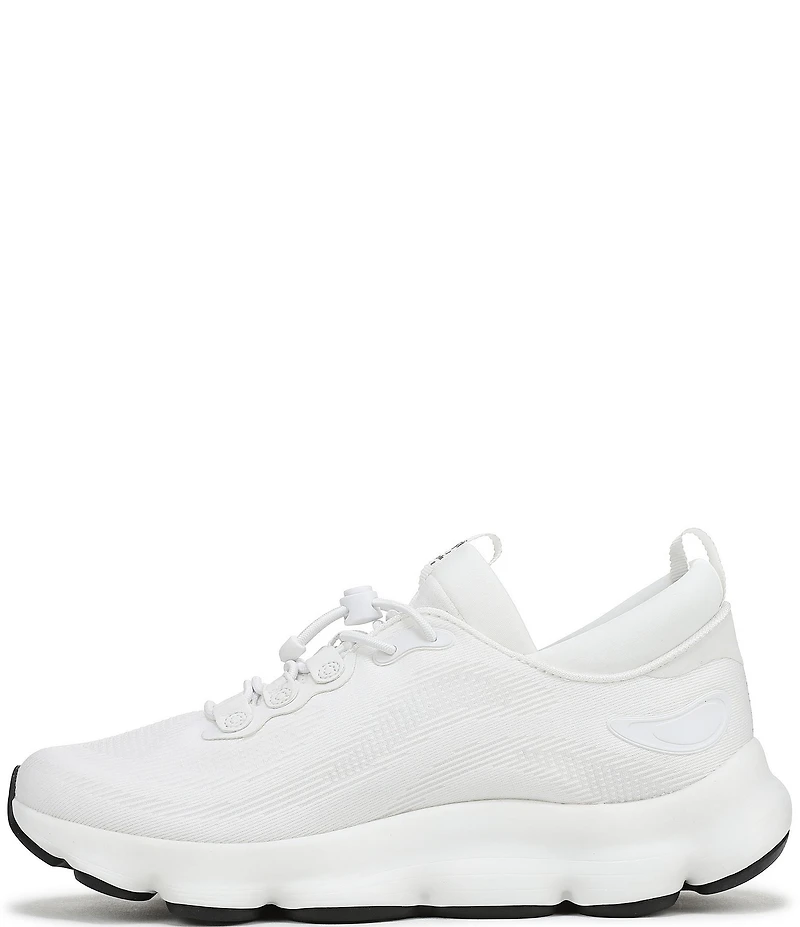 Ryka Women's Podflow EZ Walking Sneakers