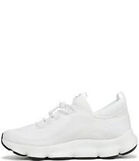 Ryka Women's Podflow EZ Walking Sneakers
