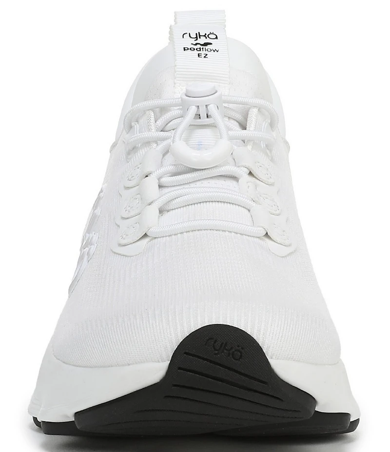 Ryka Women's Podflow EZ Walking Sneakers