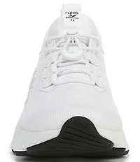 Ryka Women's Podflow EZ Walking Sneakers