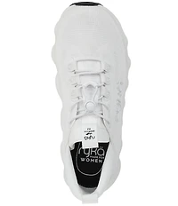 Ryka Women's Podflow EZ Walking Sneakers