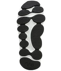 Ryka Women's Podflow EZ Walking Sneakers