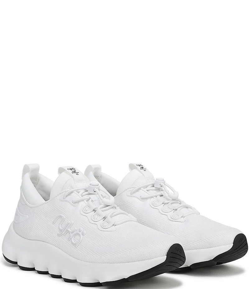 Ryka Women's Podflow EZ Walking Sneakers