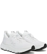 Ryka Women's Podflow EZ Walking Sneakers