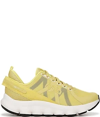 Ryka Women's Podflow Walking Sneakers