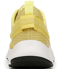 Ryka Women's Podflow Walking Sneakers
