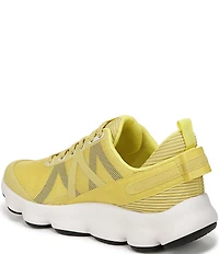 Ryka Women's Podflow Walking Sneakers