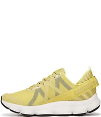 Ryka Women's Podflow Walking Sneakers