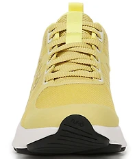 Ryka Women's Podflow Walking Sneakers