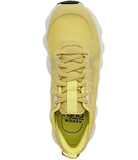 Ryka Women's Podflow Walking Sneakers