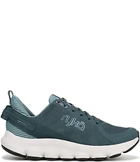 Ryka Women's Podflow Walking Sneakers
