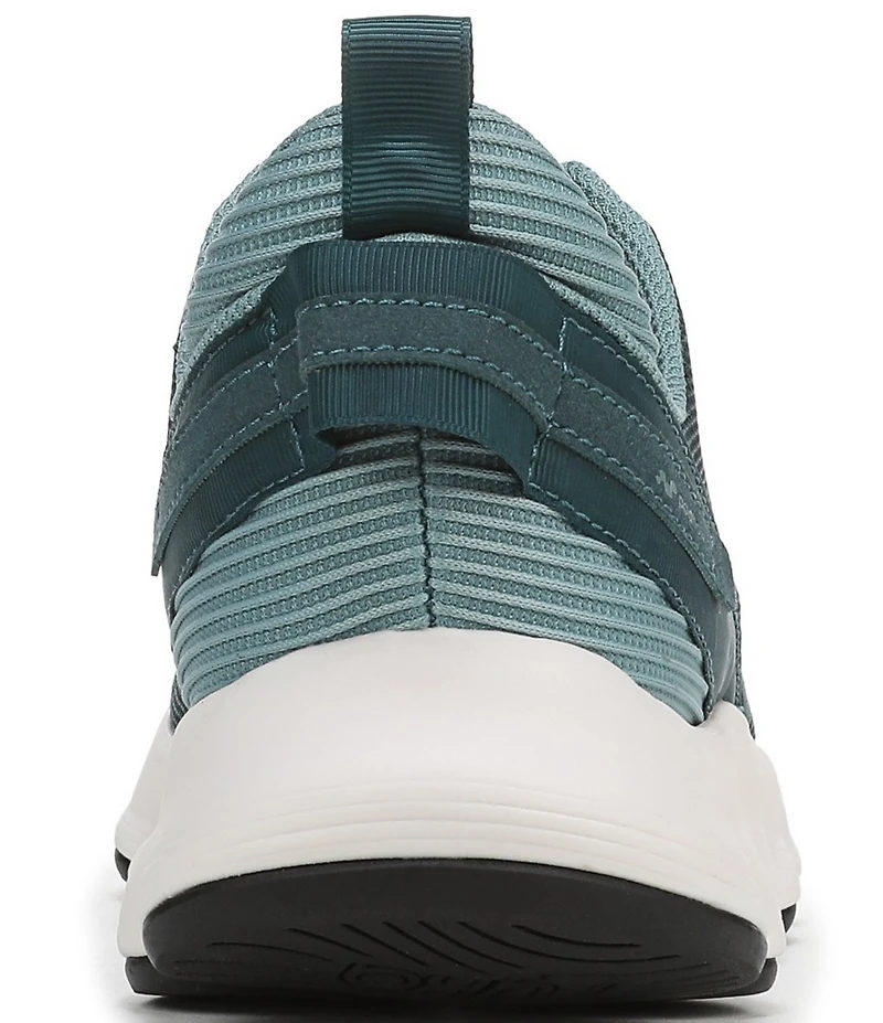 Ryka Women's Podflow Walking Sneakers