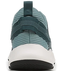 Ryka Women's Podflow Walking Sneakers