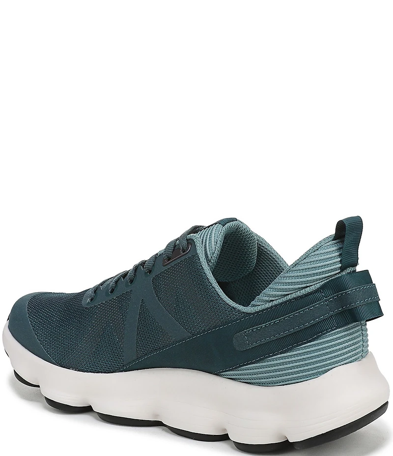 Ryka Women's Podflow Walking Sneakers