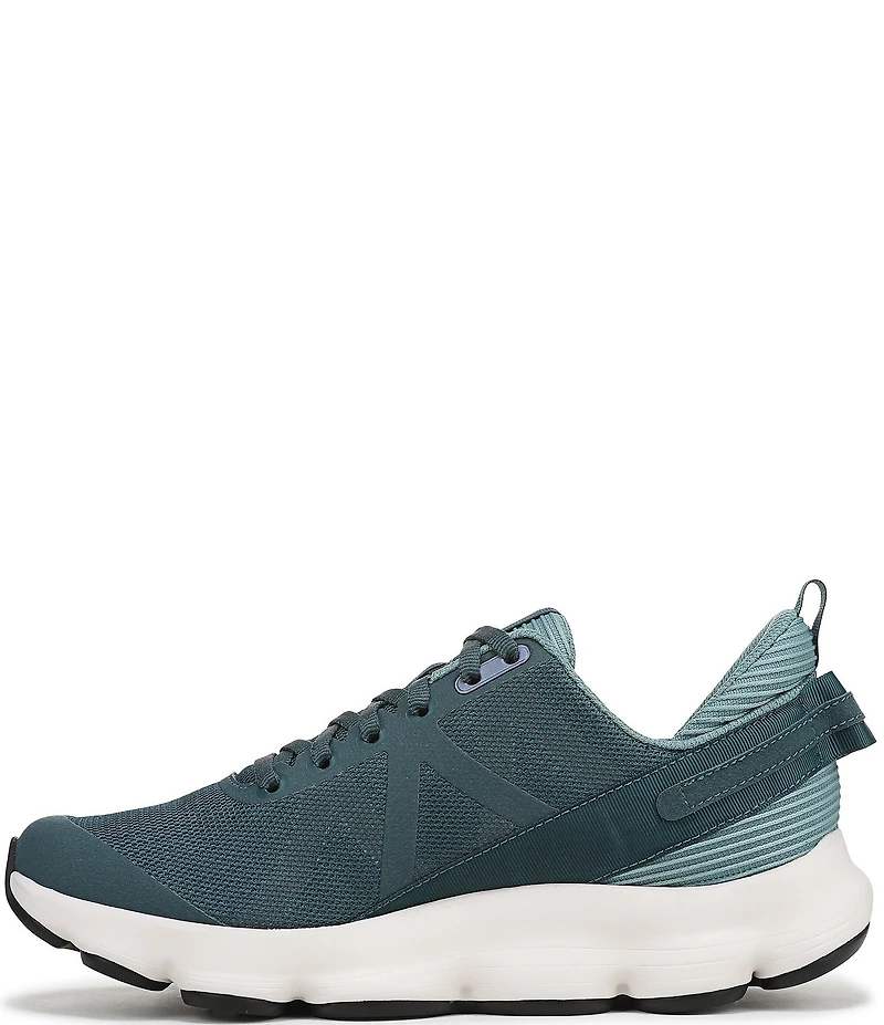Ryka Women's Podflow Walking Sneakers