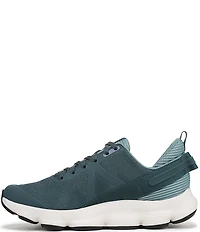 Ryka Women's Podflow Walking Sneakers