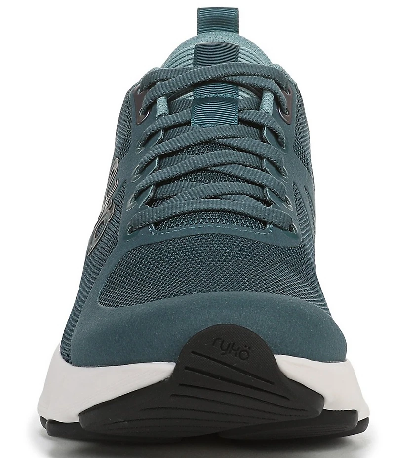 Ryka Women's Podflow Walking Sneakers