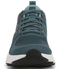 Ryka Women's Podflow Walking Sneakers