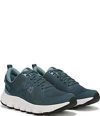 Ryka Women's Podflow Walking Sneakers