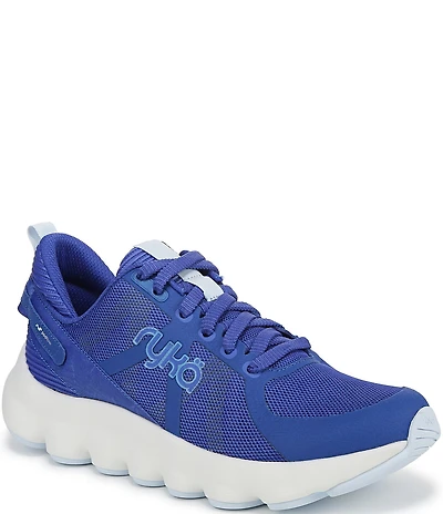 Ryka Women's Podflow Walking Sneakers
