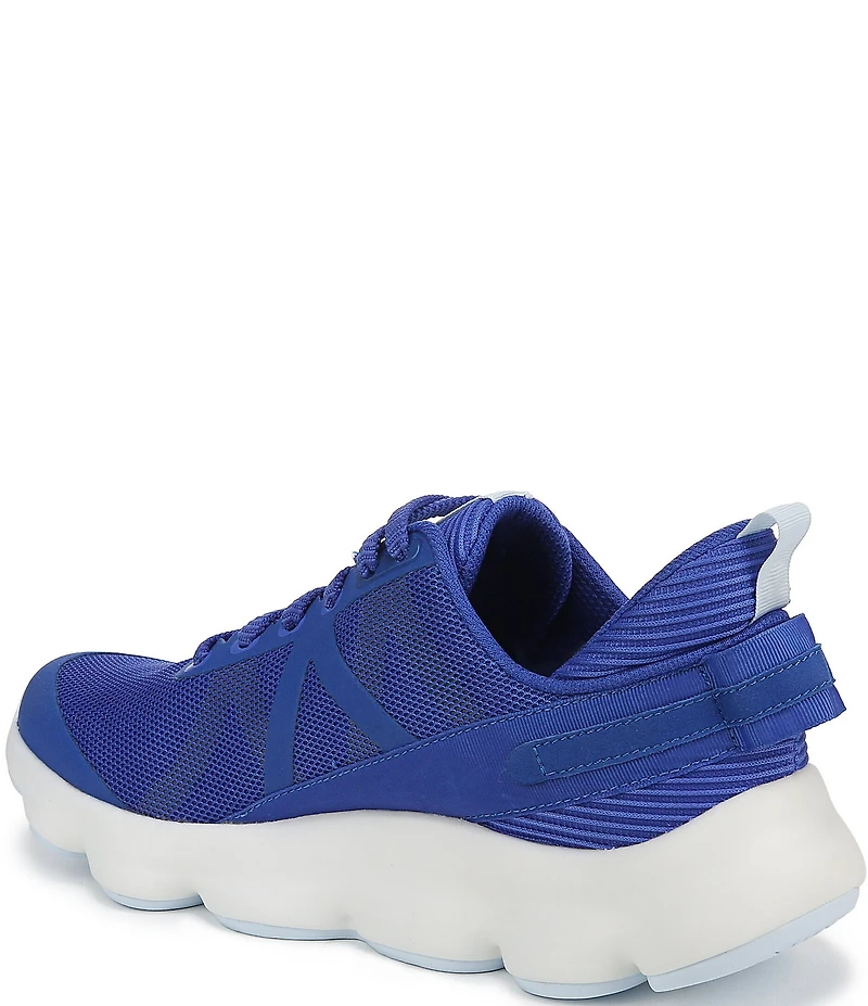 Ryka Women's Podflow Walking Sneakers