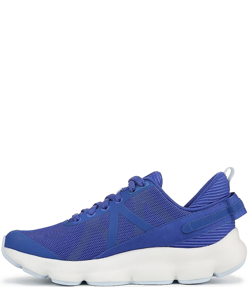 Ryka Women's Podflow Walking Sneakers