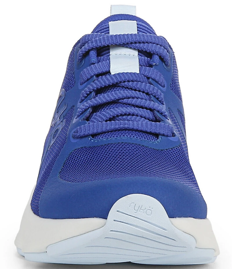 Ryka Women's Podflow Walking Sneakers