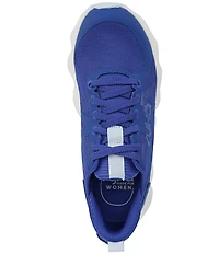 Ryka Women's Podflow Walking Sneakers