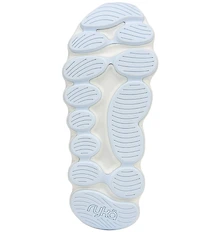 Ryka Women's Podflow Walking Sneakers