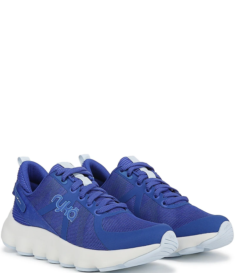 Ryka Women's Podflow Walking Sneakers