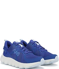 Ryka Women's Podflow Walking Sneakers