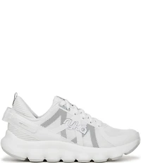 Ryka Women's Podflow Walking Sneakers