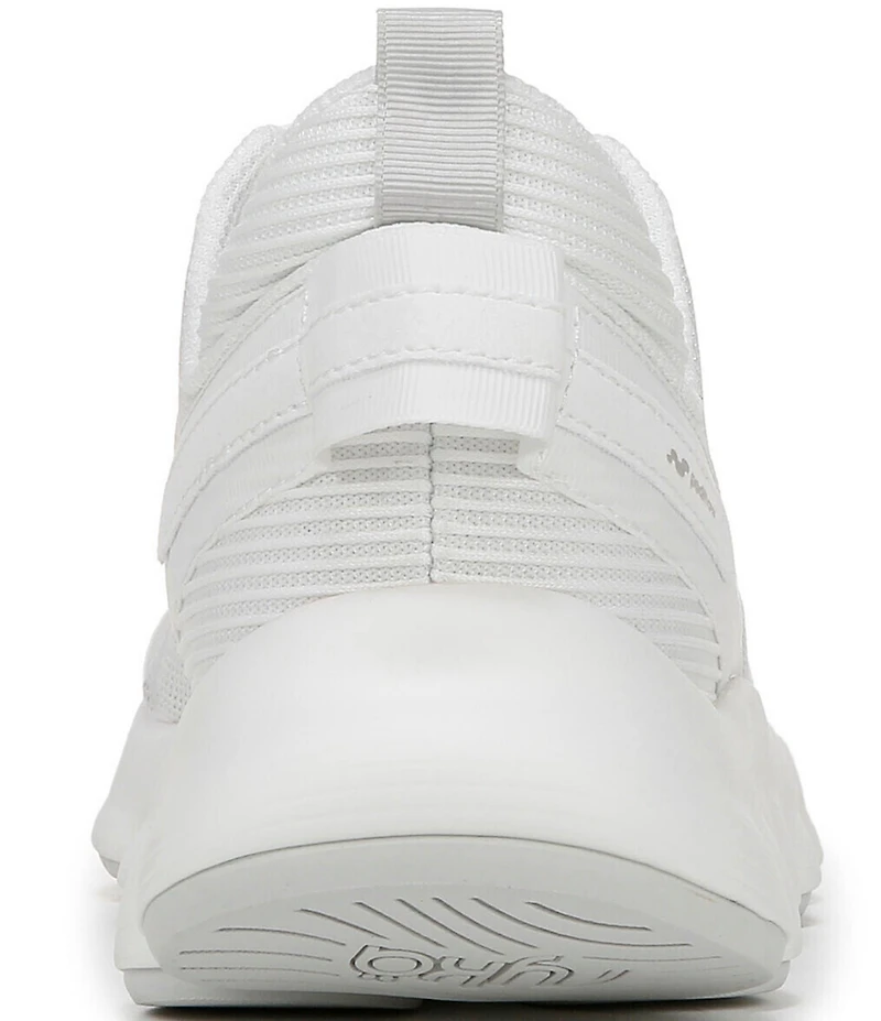 Ryka Women's Podflow Walking Sneakers