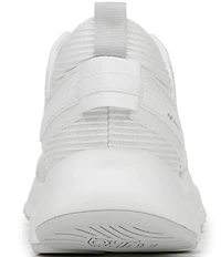 Ryka Women's Podflow Walking Sneakers