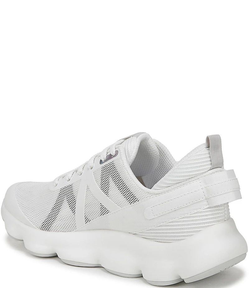 Ryka Women's Podflow Walking Sneakers
