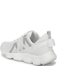 Ryka Women's Podflow Walking Sneakers