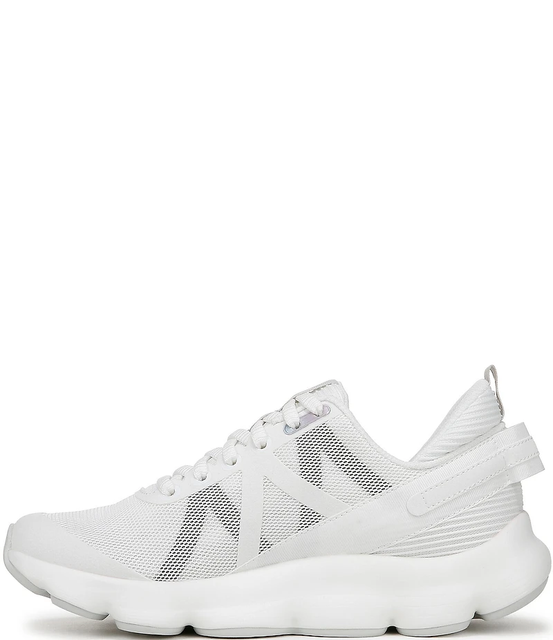 Ryka Women's Podflow Walking Sneakers