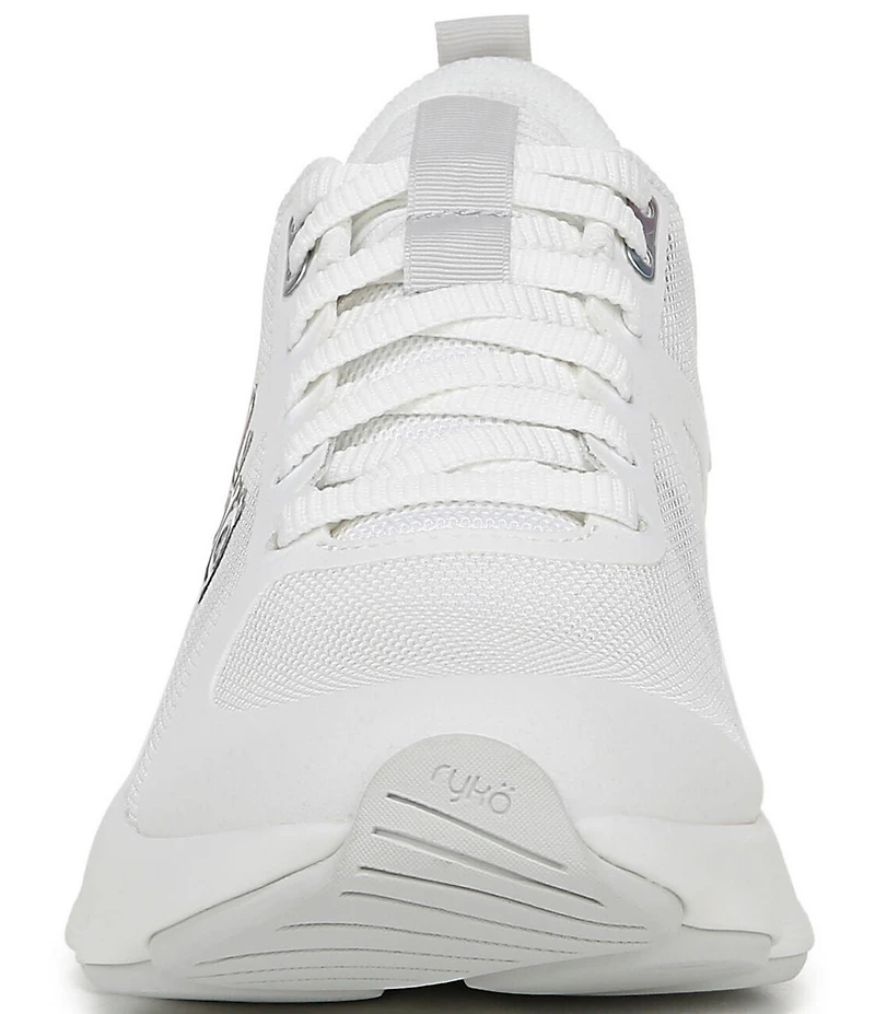 Ryka Women's Podflow Walking Sneakers