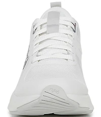 Ryka Women's Podflow Walking Sneakers