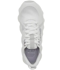 Ryka Women's Podflow Walking Sneakers