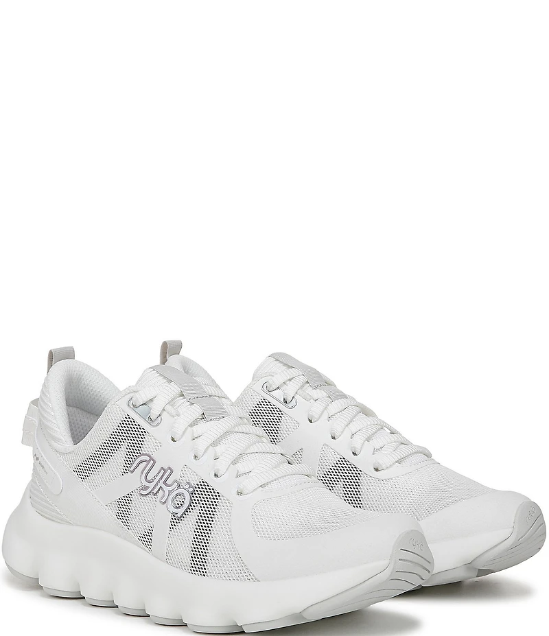 Ryka Women's Podflow Walking Sneakers