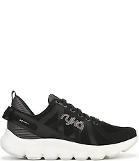 Ryka Women's Podflow Walking Sneakers