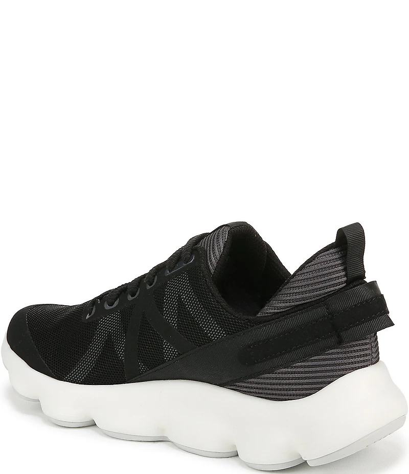 Ryka Women's Podflow Walking Sneakers