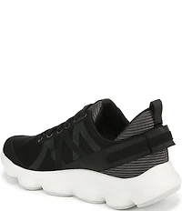 Ryka Women's Podflow Walking Sneakers