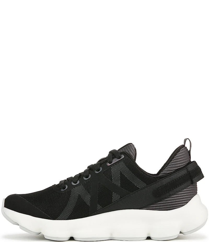 Ryka Women's Podflow Walking Sneakers