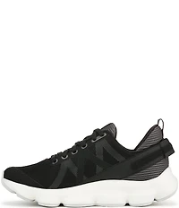 Ryka Women's Podflow Walking Sneakers