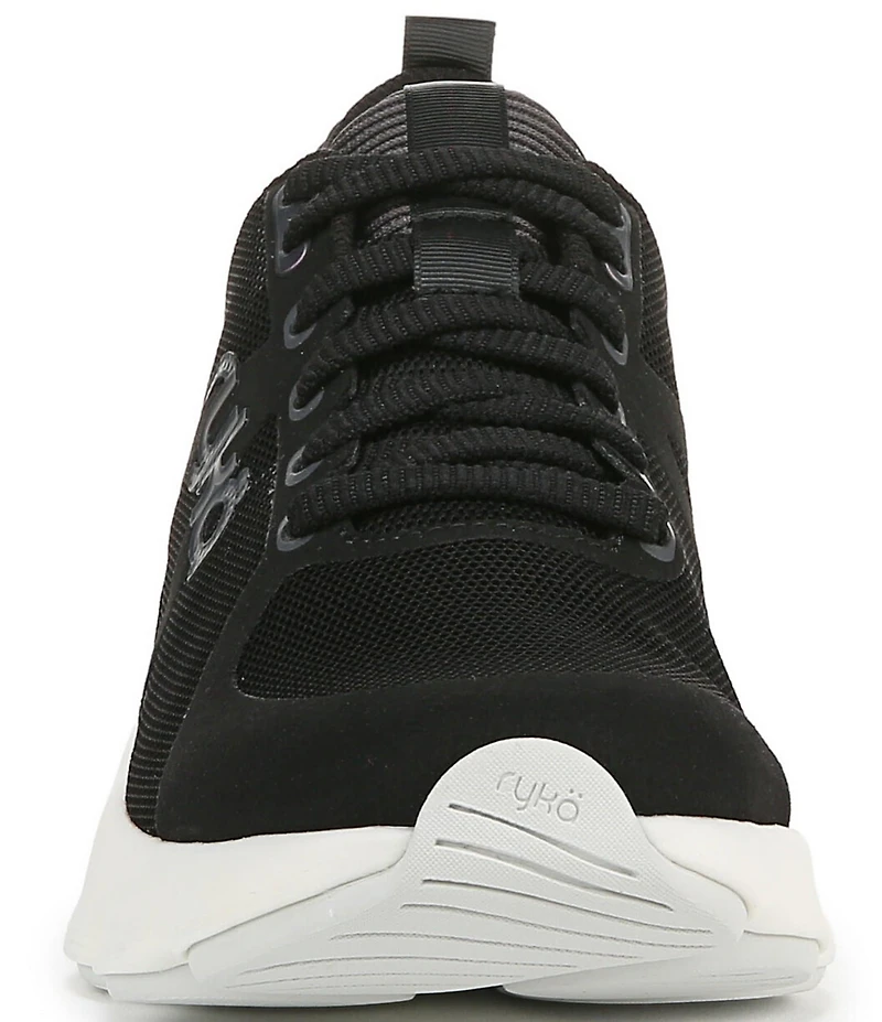Ryka Women's Podflow Walking Sneakers