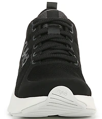 Ryka Women's Podflow Walking Sneakers